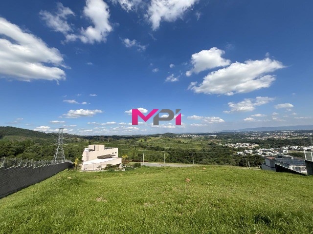 Terreno, 1687 m² - Foto 22