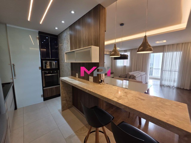 Apartamento, 2 quartos, 89 m² - Foto 20