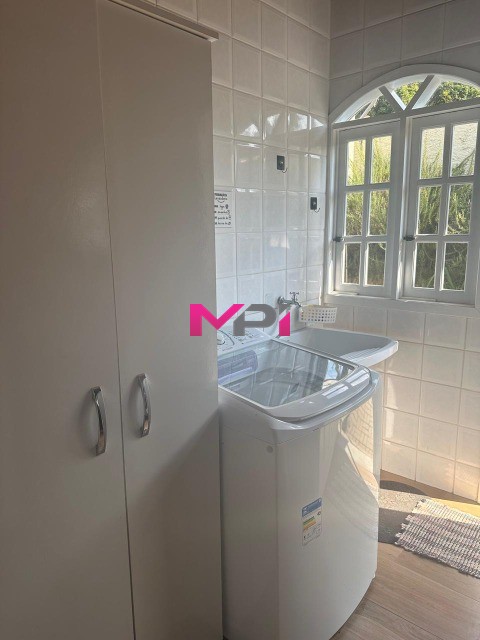 Sítio, 3 quartos, 1000 m² - Foto 30