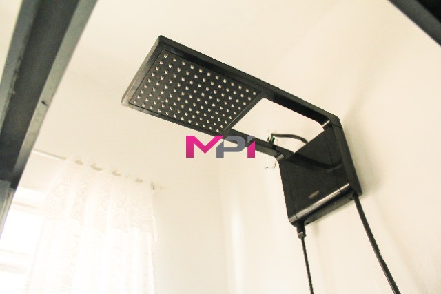 Casa, 5 quartos, 194 m² - Foto 57