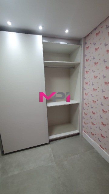 Apartamento, 3 quartos, 133 m² - Foto 28