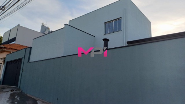 Casa, 3 quartos, 172 m² - Foto 57