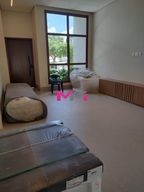 Casa de Condomínio, 3 quartos - Foto 23