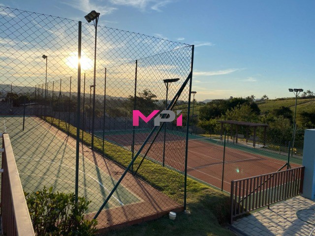 Casa de Condomínio, 3 quartos - Foto 19