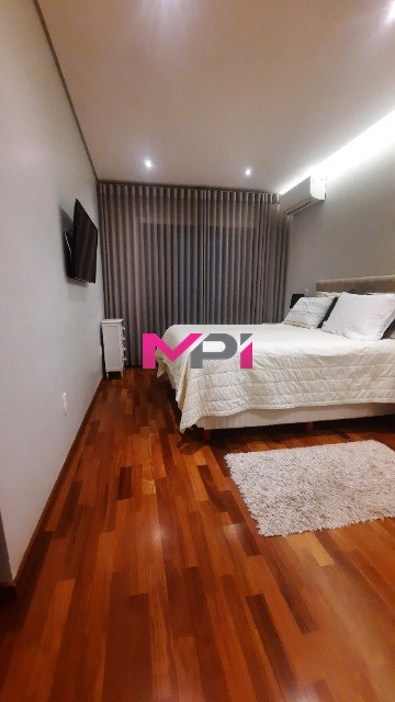 Casa de Condomínio, 3 quartos - Foto 22