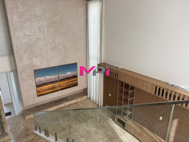 Casa de Condomínio, 3 quartos - Foto 16