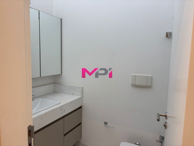 Casa de Condomínio, 3 quartos - Foto 32