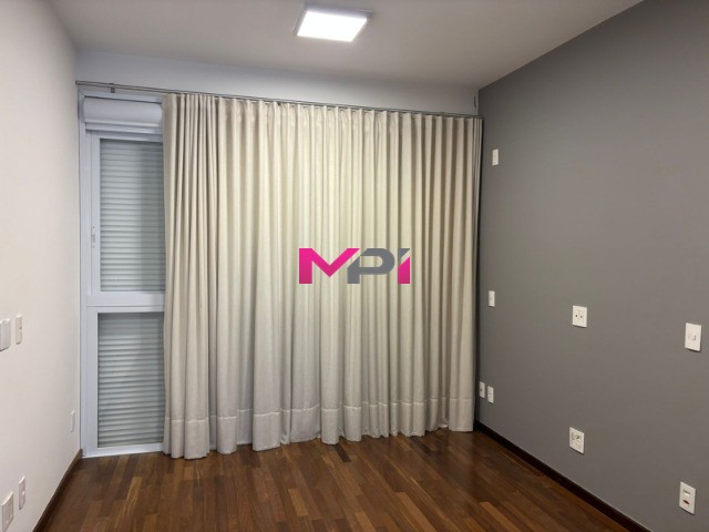 Casa de Condomínio, 3 quartos - Foto 25