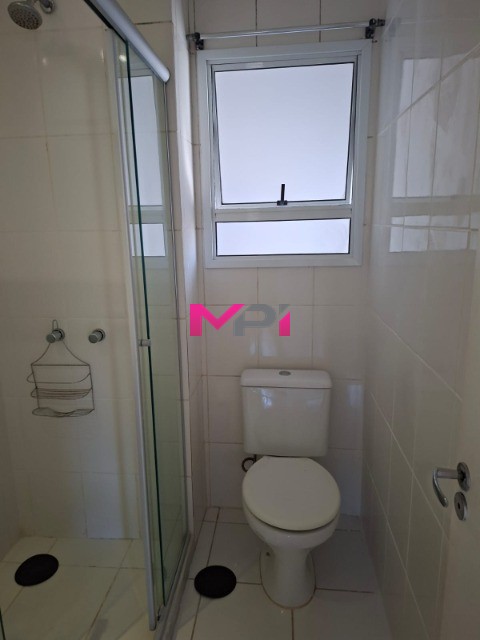 Apartamento, 3 quartos, 71 m² - Foto 21