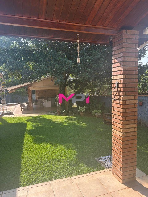 Sítio, 3 quartos, 1000 m² - Foto 34