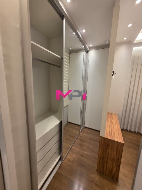 Apartamento, 2 quartos, 89 m² - Foto 29