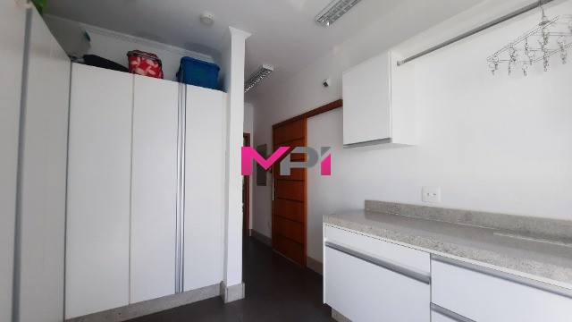 Casa de Condomínio, 3 quartos - Foto 36