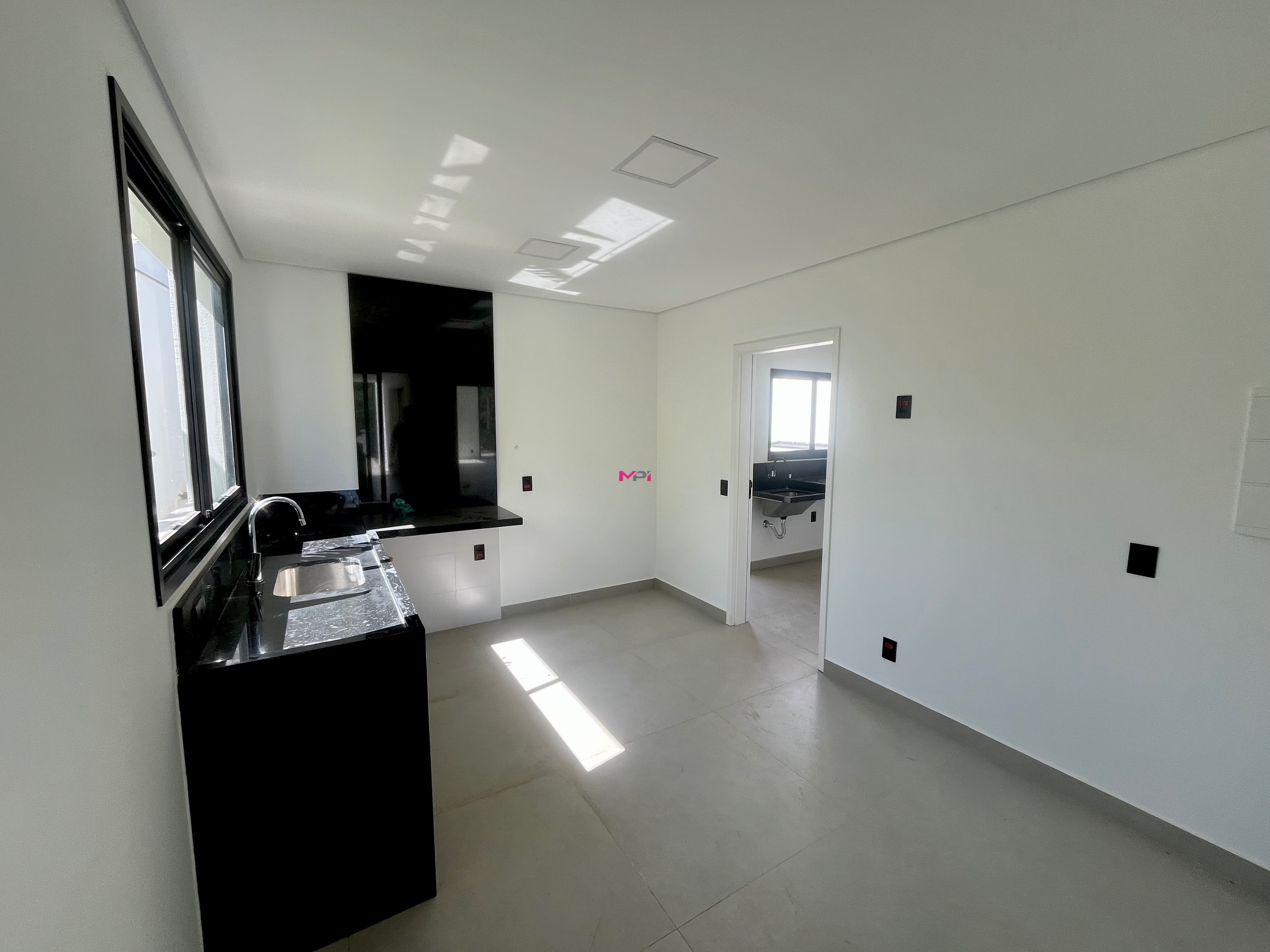Casa de Condomínio, 3 quartos - Foto 20