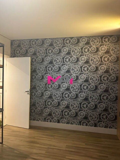 Casa de Condomínio, 3 quartos - Foto 45