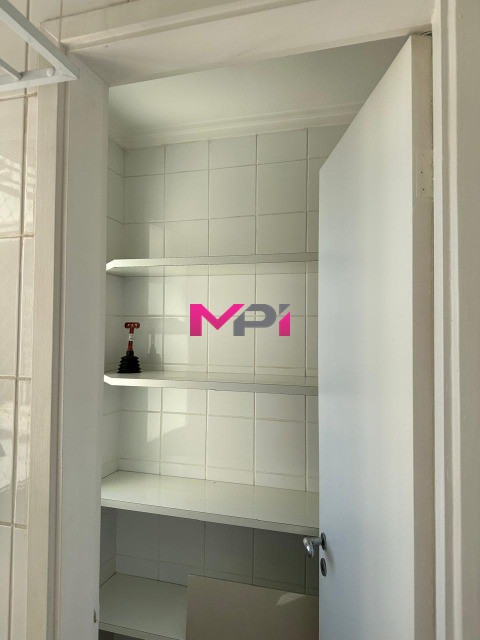 Apartamento, 3 quartos, 106 m² - Foto 13