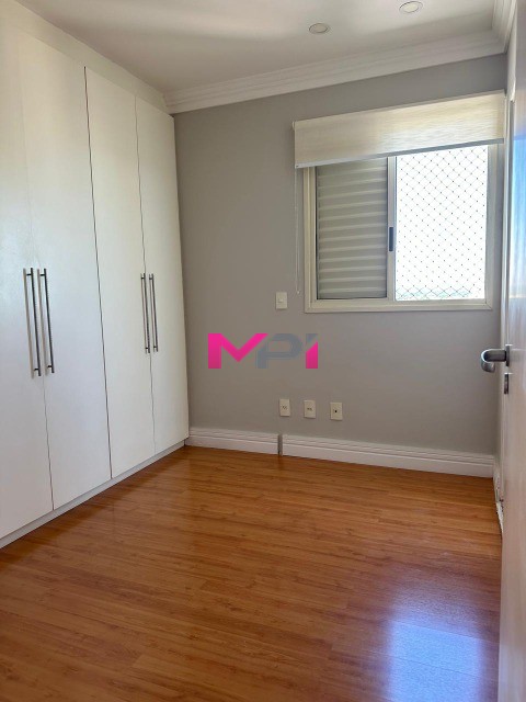 Apartamento, 3 quartos, 106 m² - Foto 12