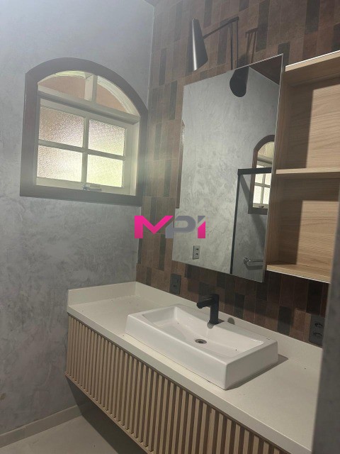 Sítio, 3 quartos, 1000 m² - Foto 26