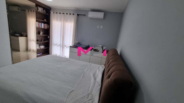 Casa, 3 quartos, 101 m² - Foto 24