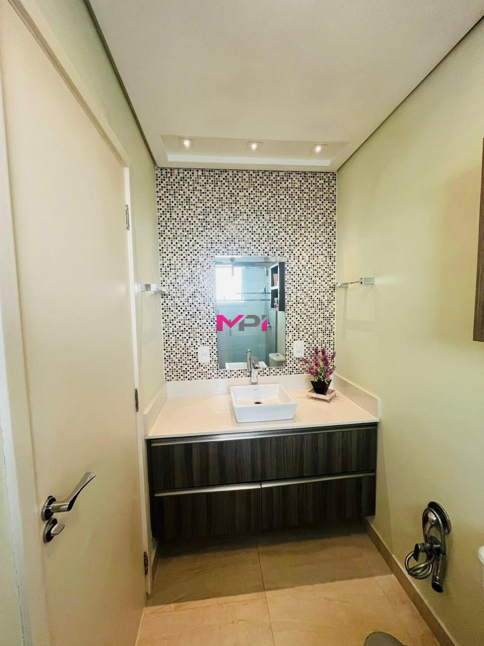 Casa de Condomínio, 3 quartos - Foto 26