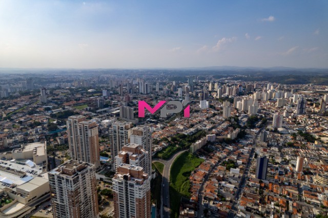 Apartamento, 3 quartos, 268 m² - Foto 52