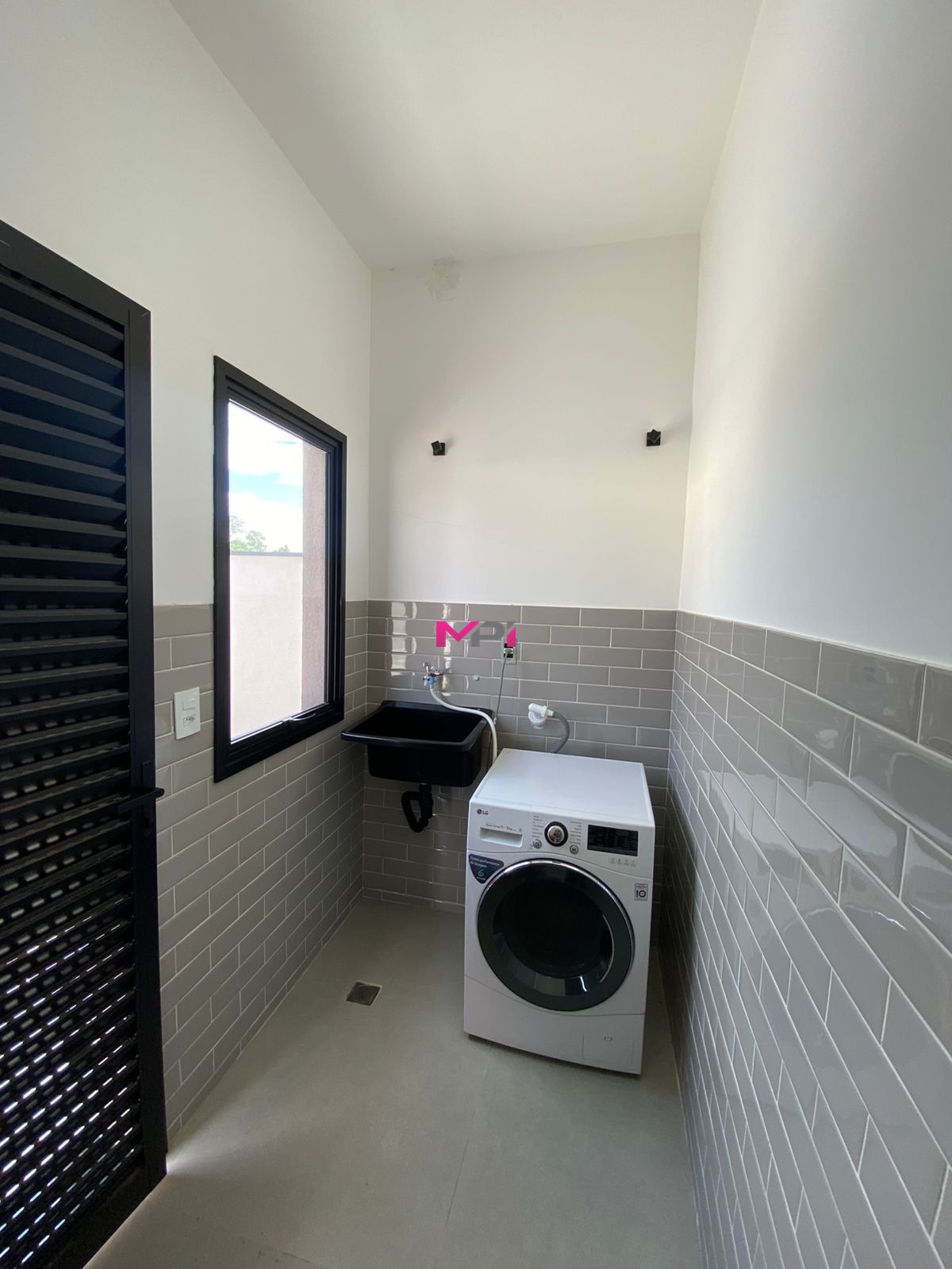 Casa de Condomínio, 3 quartos - Foto 30