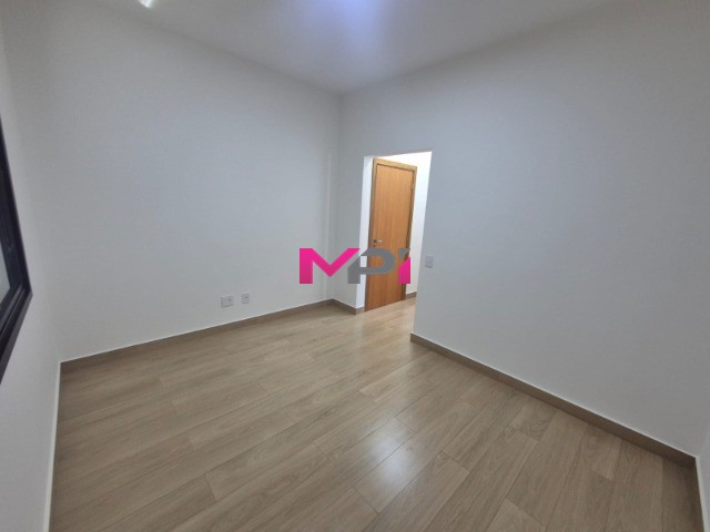 Casa de Condomínio, 3 quartos - Foto 22