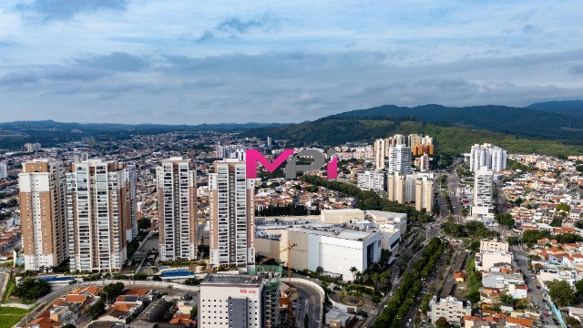 Apartamento, 3 quartos, 268 m² - Foto 53
