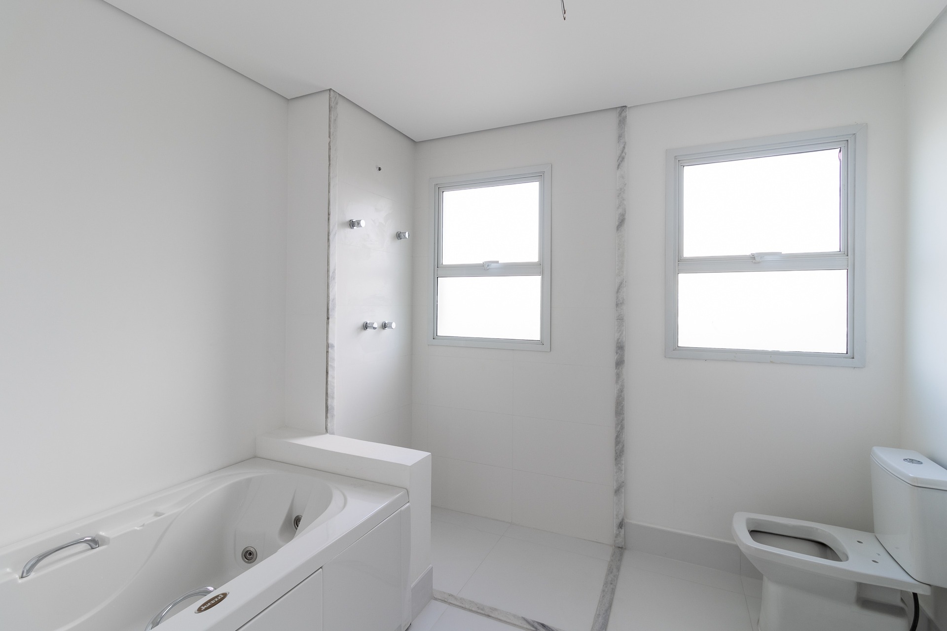 Cobertura, 4 quartos, 473 m² - Foto 75