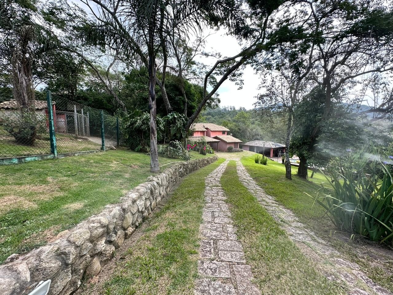 Sítio, 3 quartos, 5 hectares - Foto 61