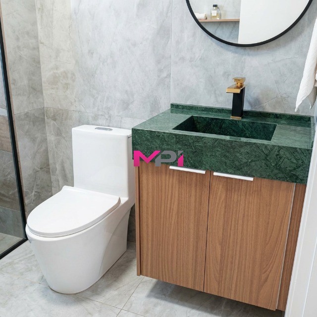 Apartamento, 2 quartos, 56 m² - Foto 16