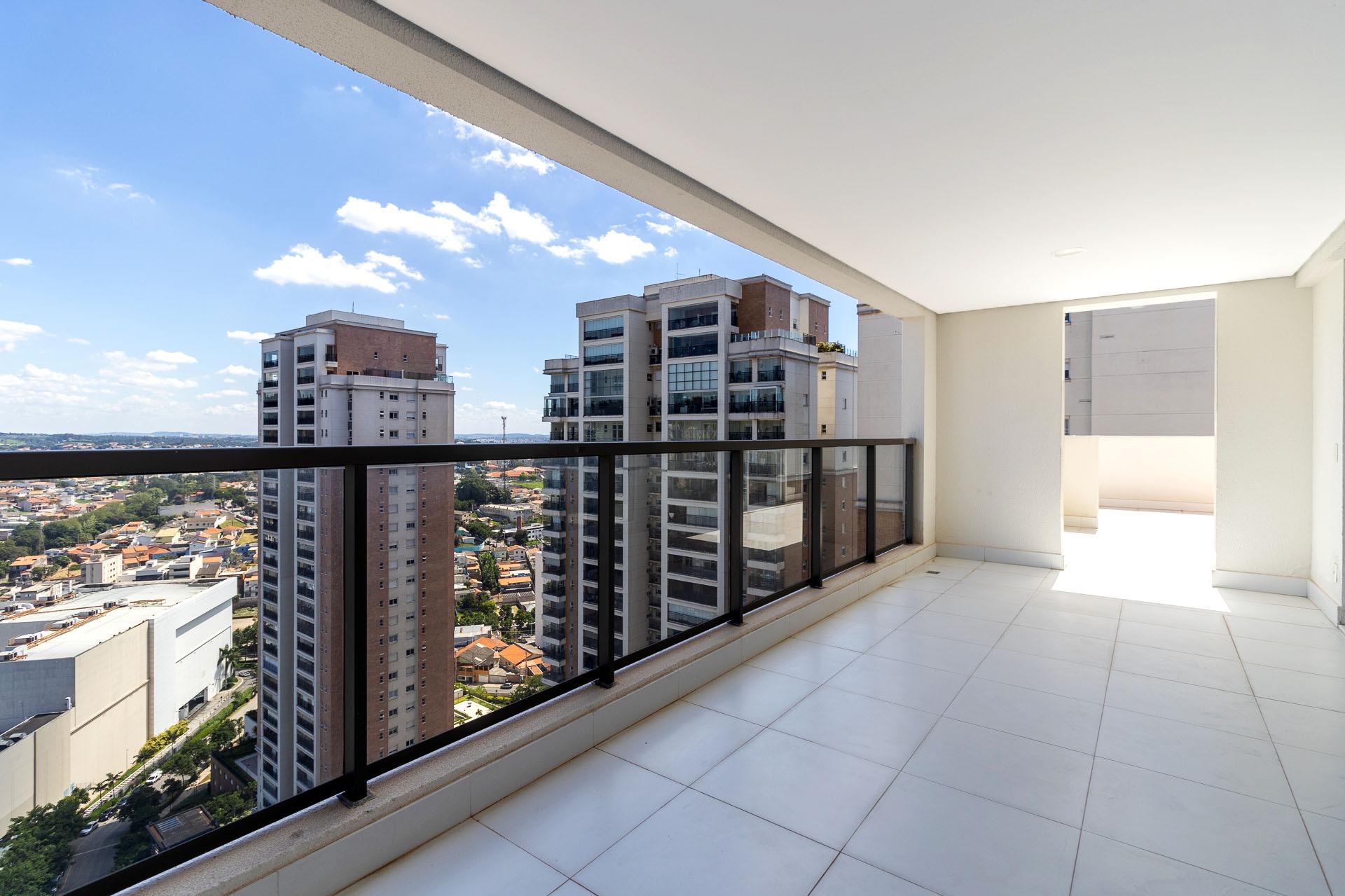 Cobertura, 4 quartos, 473 m² - Foto 36