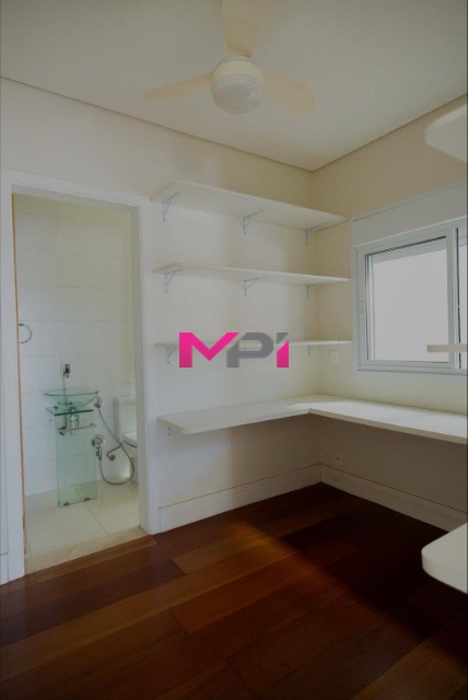 Casa de Condomínio, 4 quartos - Foto 24