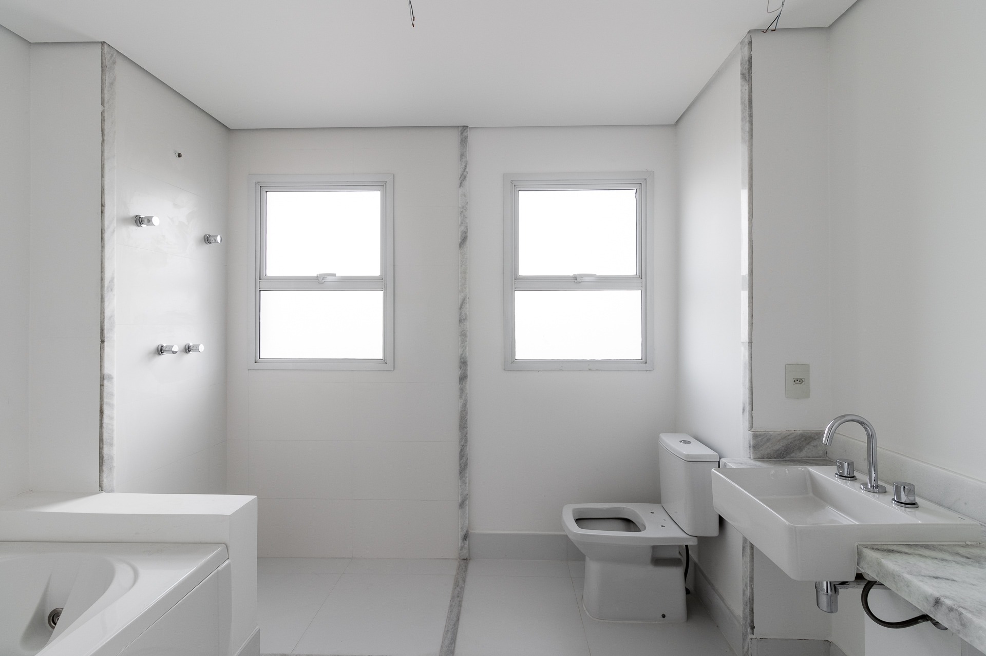 Cobertura, 4 quartos, 473 m² - Foto 74