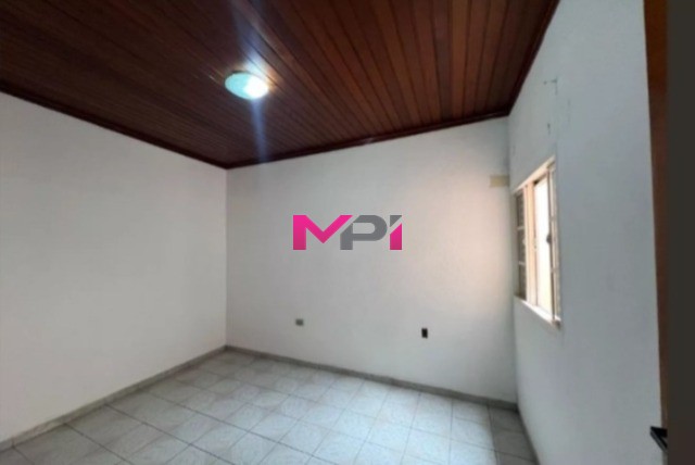 Casa, 2 quartos, 138 m² - Foto 18