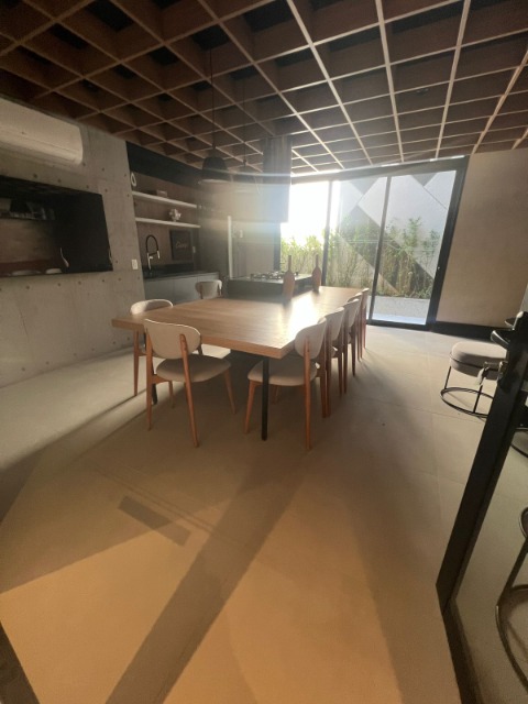 Apartamento, 1 quarto, 54 m² - Foto 22