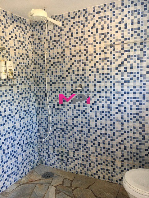 Sítio, 5 quartos, 3000 m² - Foto 18