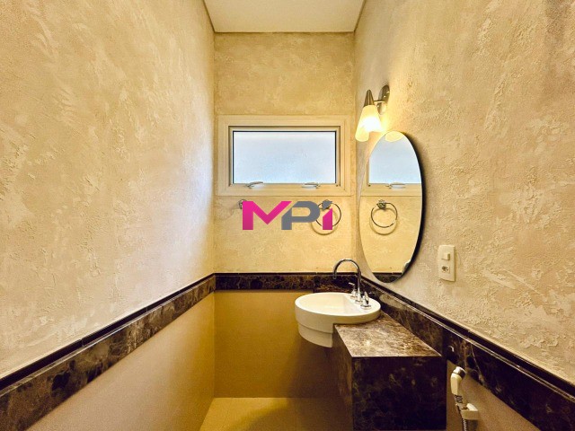 Casa de Condomínio, 4 quartos - Foto 16