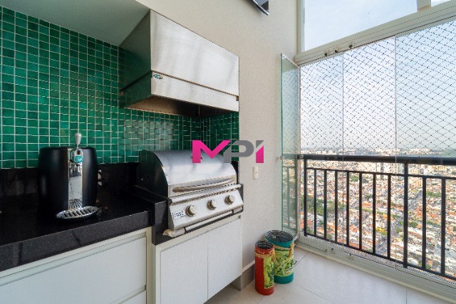 Apartamento, 3 quartos, 268 m² - Foto 42