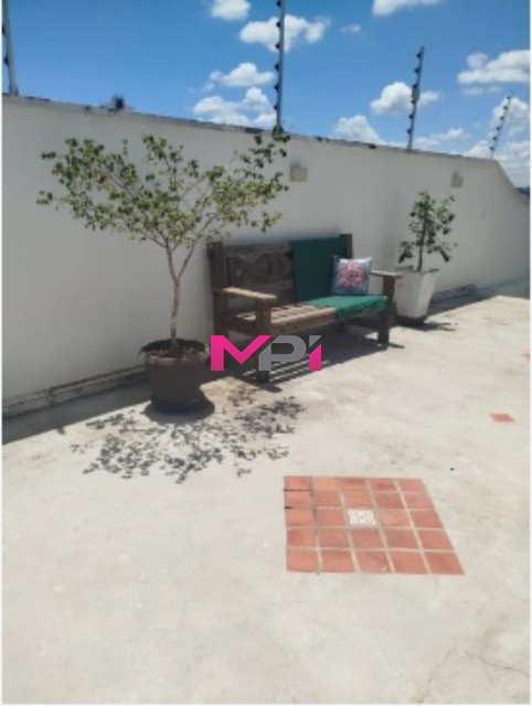 Casa de Condomínio, 4 quartos - Foto 20