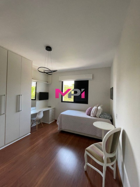 Apartamento, 4 quartos, 285 m² - Foto 18