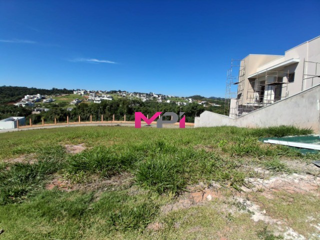 Terreno, 1088 m² - Foto 20