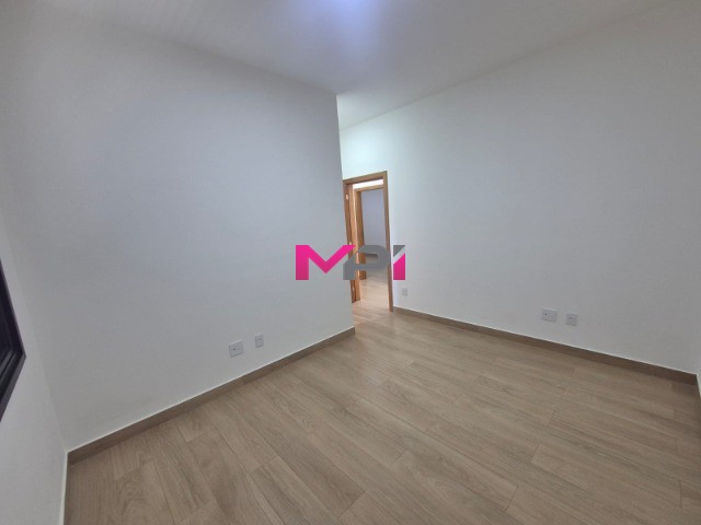Casa de Condomínio, 3 quartos - Foto 23