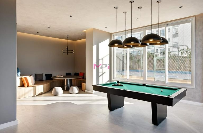 Apartamento, 3 quartos, 152 m² - Foto 22