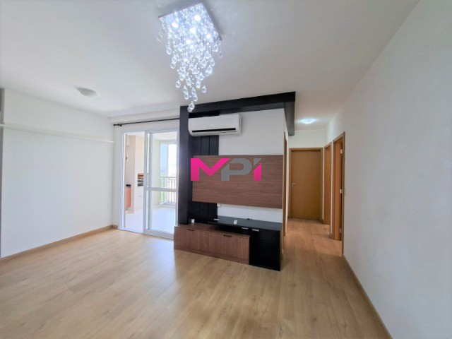Apartamento, 3 quartos, 98 m² - Foto 20