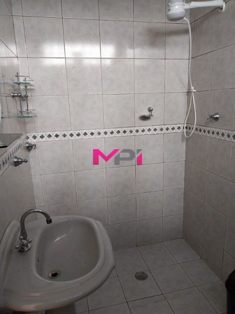 Sobrado, 3 quartos - Foto 27