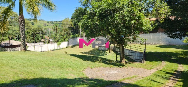 Sítio, 5 quartos, 3000 m² - Foto 37