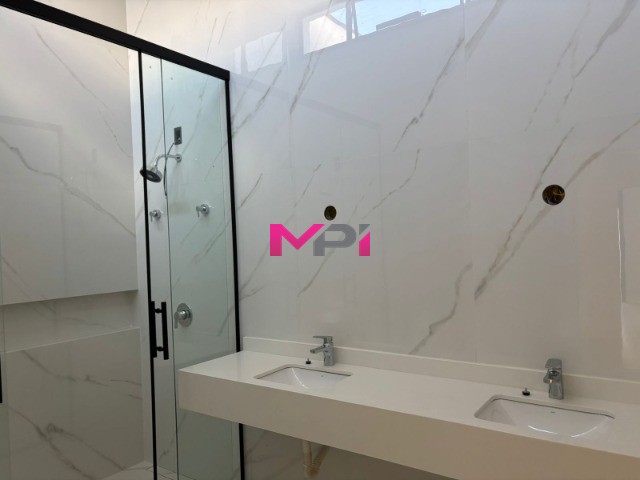 Casa de Condomínio, 3 quartos - Foto 21