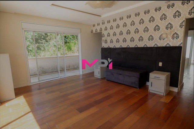 Casa de Condomínio, 4 quartos - Foto 30