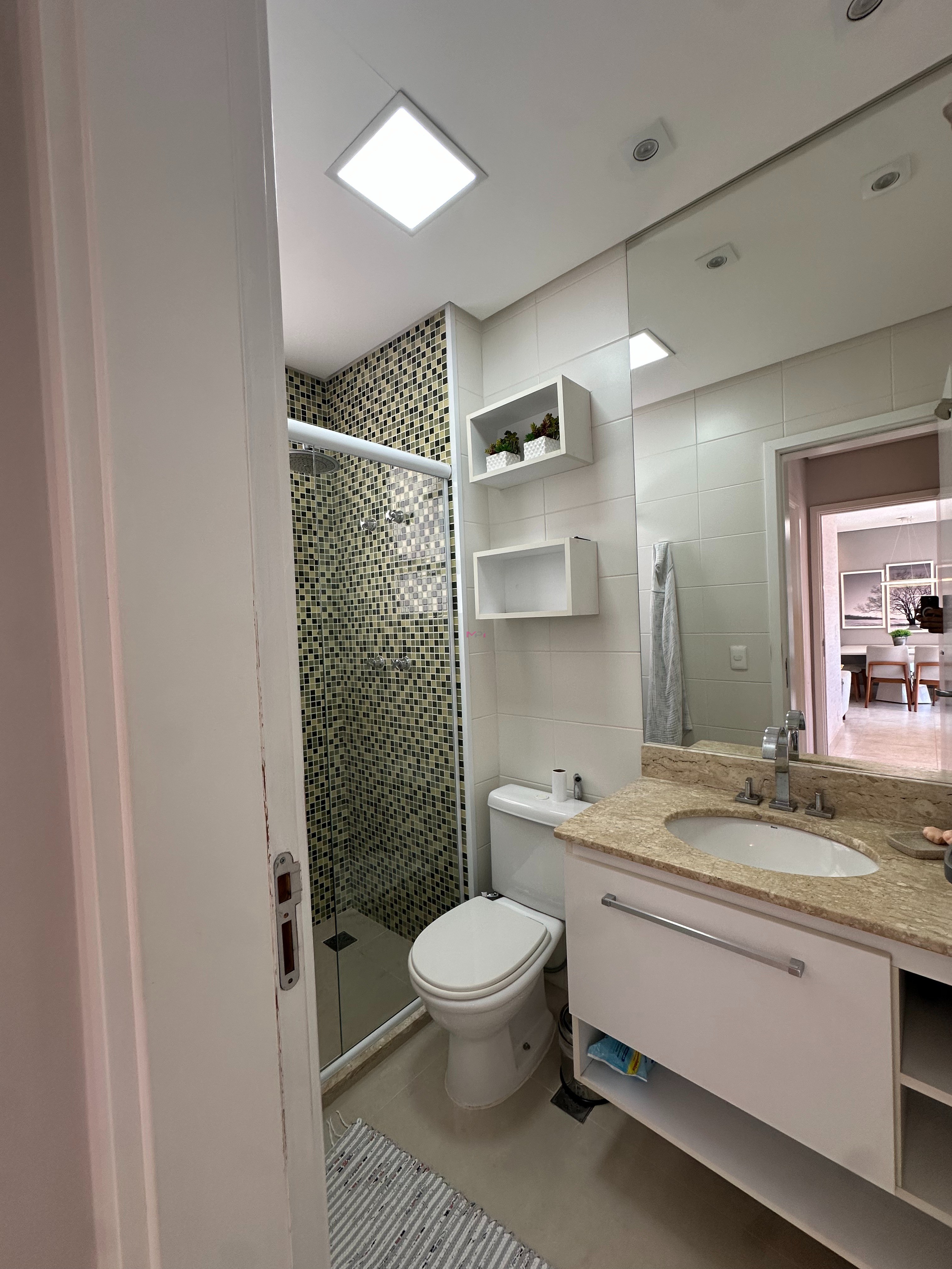 Apartamento, 2 quartos, 87 m² - Foto 34