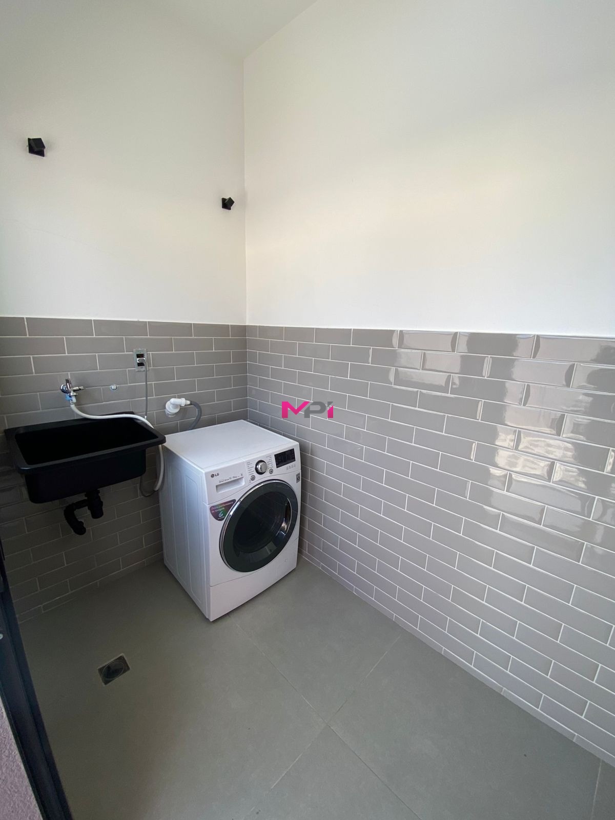 Casa de Condomínio, 3 quartos - Foto 48